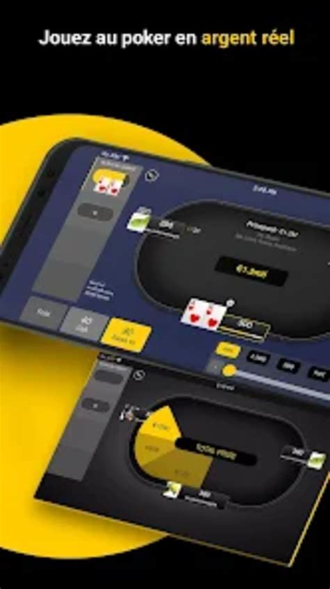bwin poker app android download